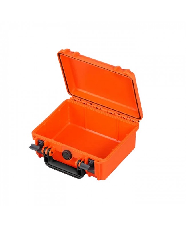 Panaro MAX235H105 Verschiedene Cases