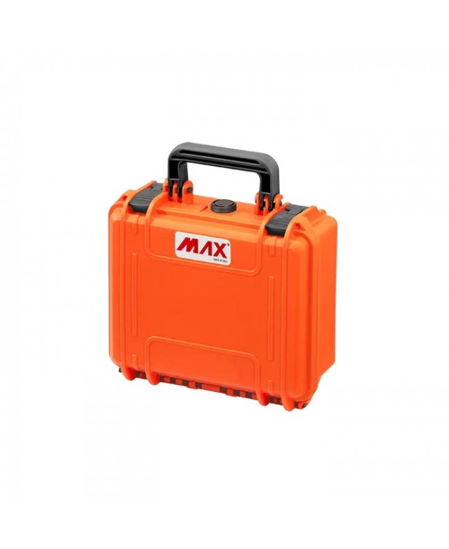 Panaro MAX235H105HDS