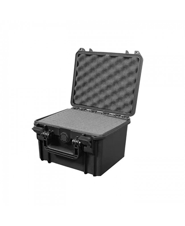 Panaro MAX235H155HDS