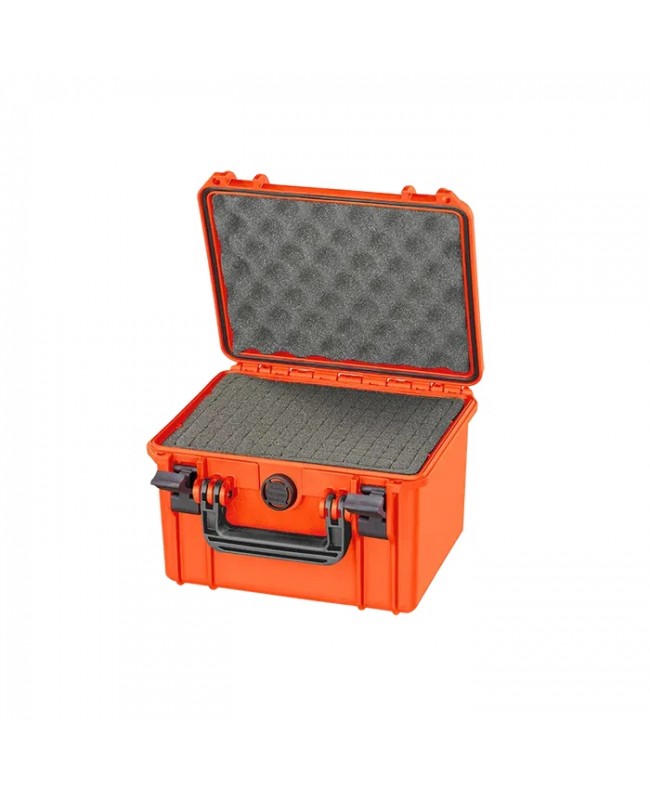 Panaro MAX235H155HDS