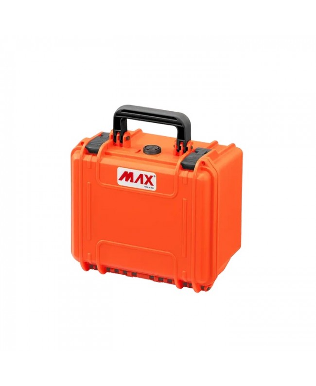 Panaro MAX235H155S