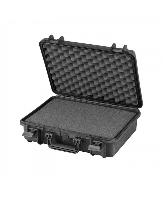 Panaro MAX380H115HDS