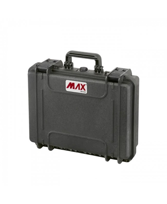 Panaro MAX380H115HDS