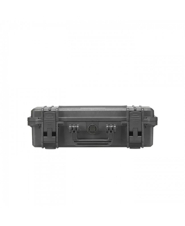 Panaro MAX380H115HDS