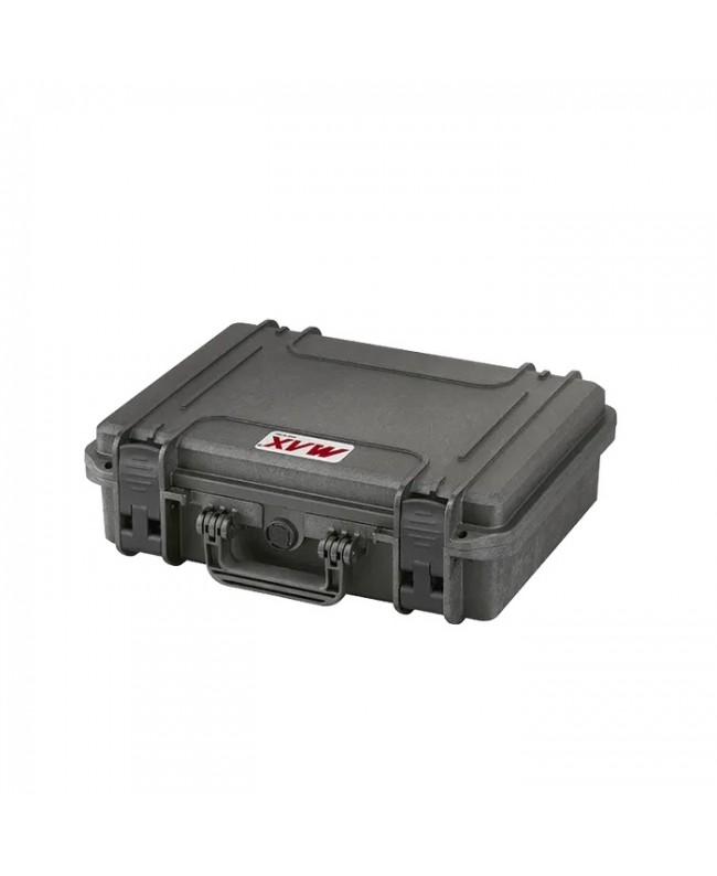 Panaro MAX380H115HDS