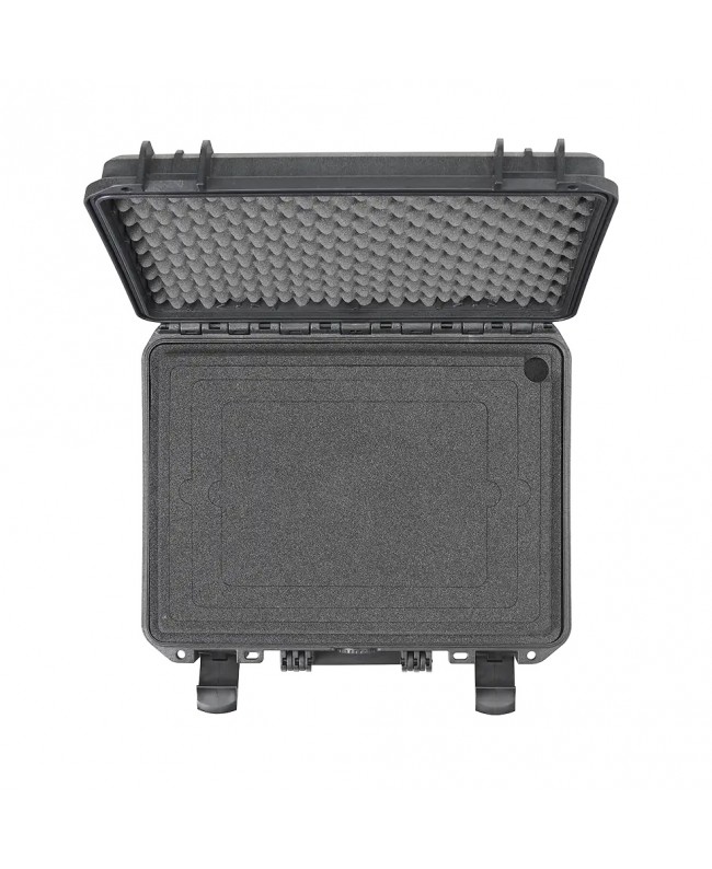 Panaro MAX380H115LAPTOP