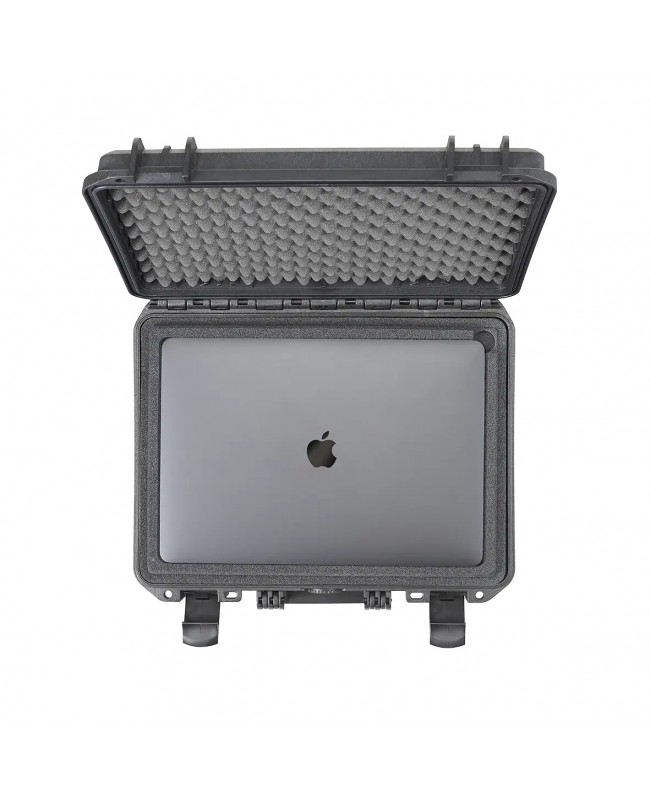 Panaro MAX380H115LAPTOP