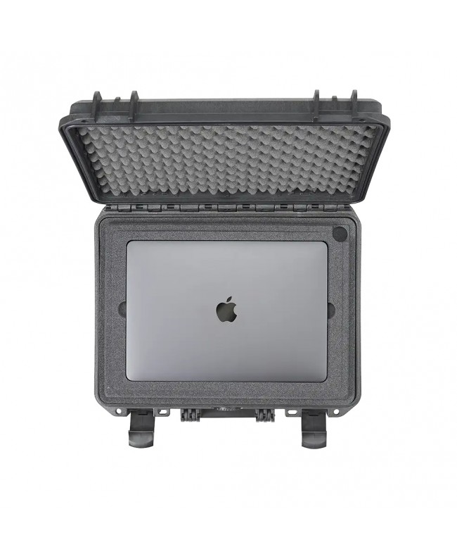 Panaro MAX380H115LAPTOP