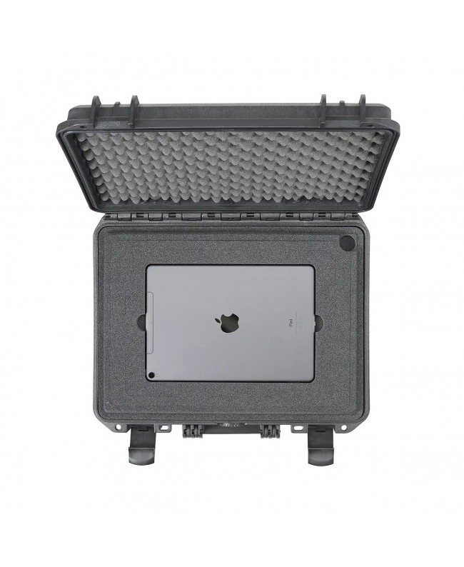 Panaro MAX380H115LAPTOP