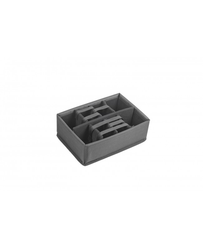 Panaro MAX380H160CAM