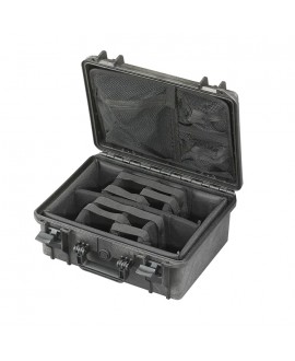 Panaro MAX380H160CAMORG