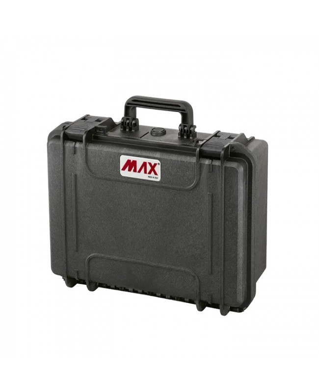 Panaro MAX380H160CAMORG