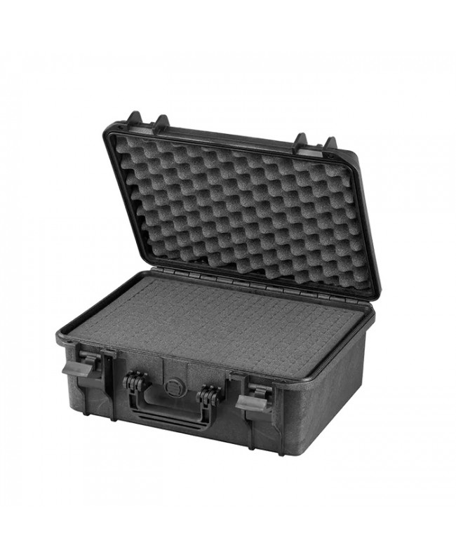 Panaro MAX380H160HDS