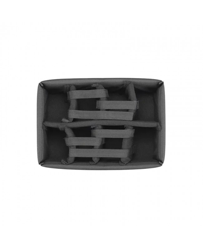 Panaro MAX380H160HDS