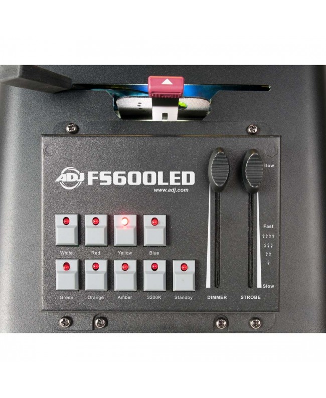 ADJ FS600LED Verfolger