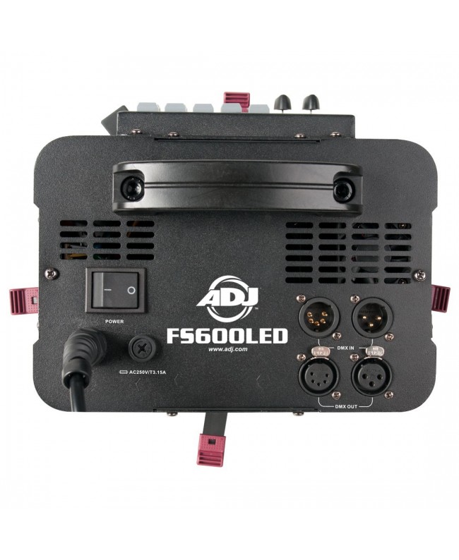 ADJ FS600LED Follow Spots