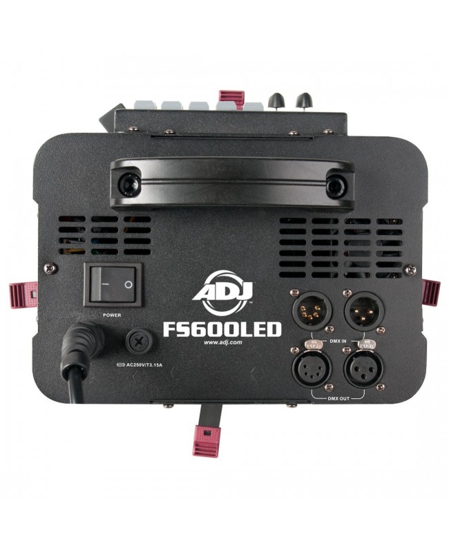 ADJ FS600LED Verfolger