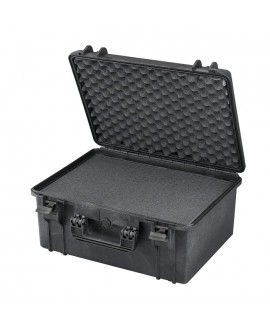 Panaro MAX465H220HDS