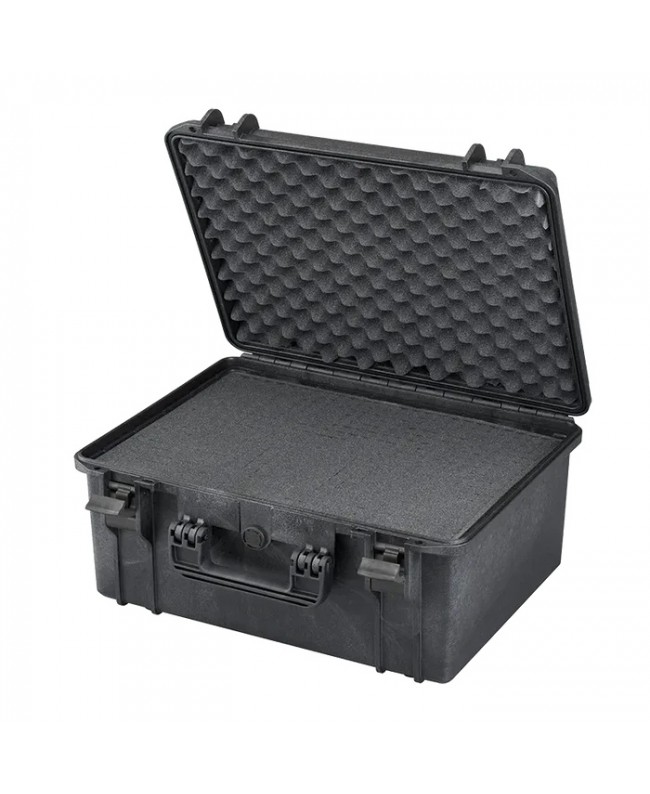 Panaro MAX465H220HDS