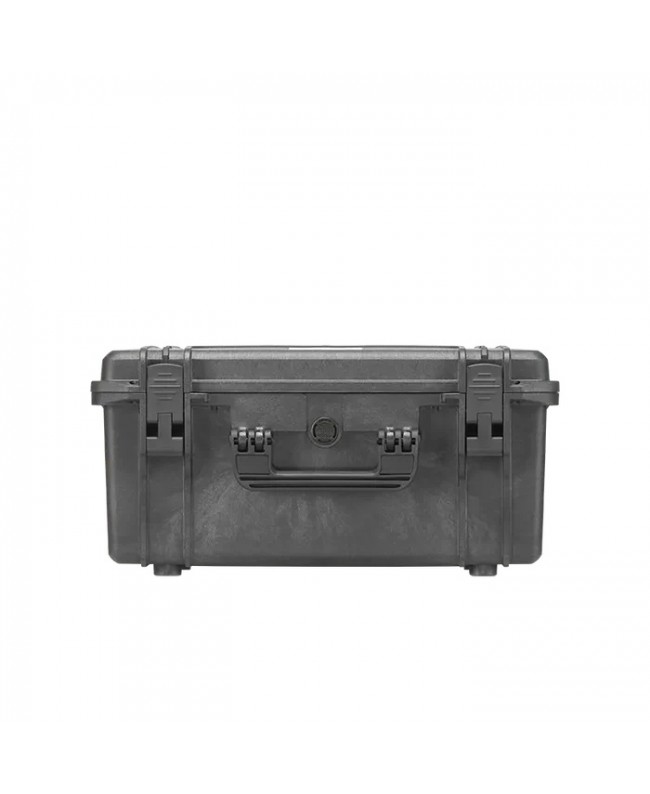 Panaro MAX465H220HDS