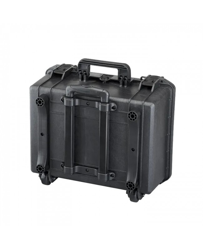 Panaro MAX465H220HDSTR