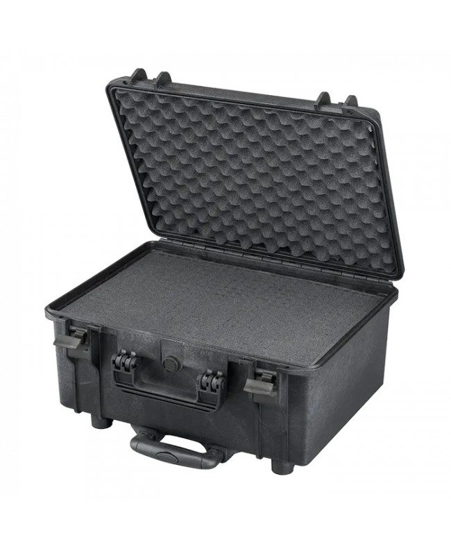 Panaro MAX465H220STR