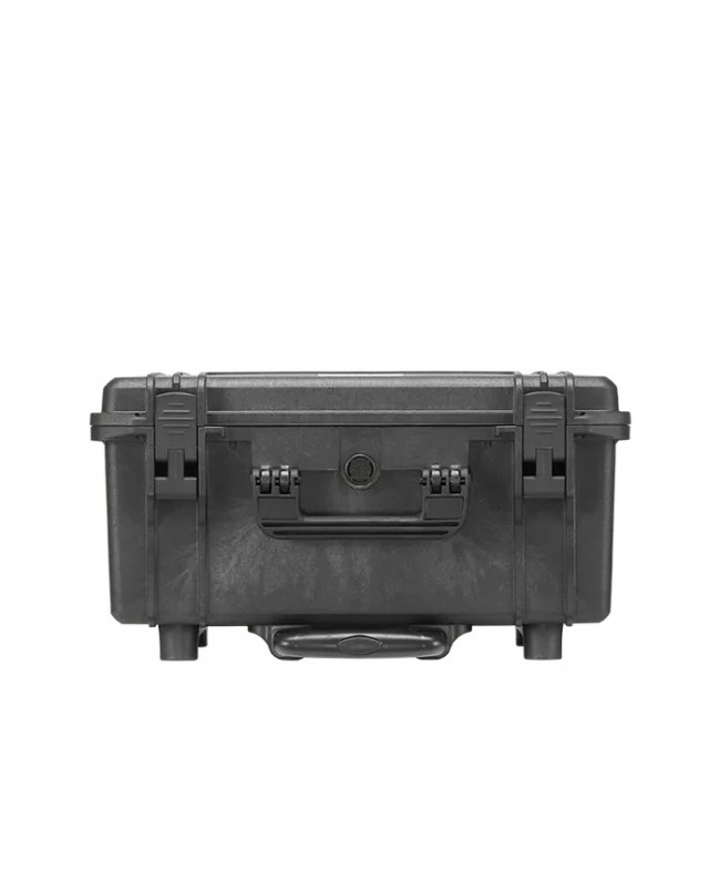 Panaro MAX465H220STR