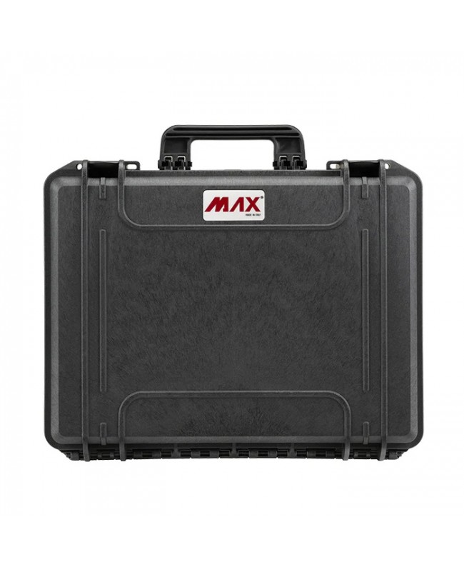 Panaro MAX465H220STR