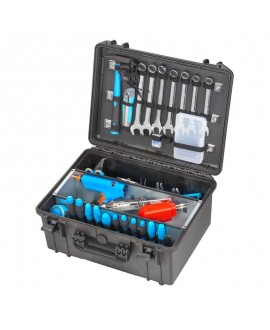 Panaro MAX465H220ZPU