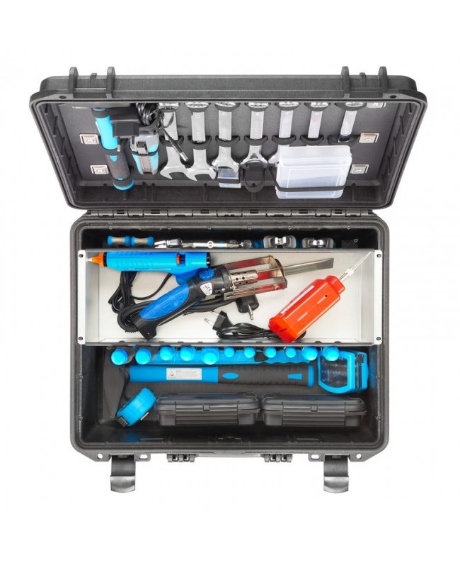 Panaro MAX465H220ZPU