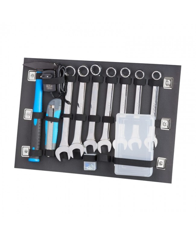 Panaro MAX465H220ZPU