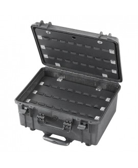 Panaro MAX465H220ZPUTR