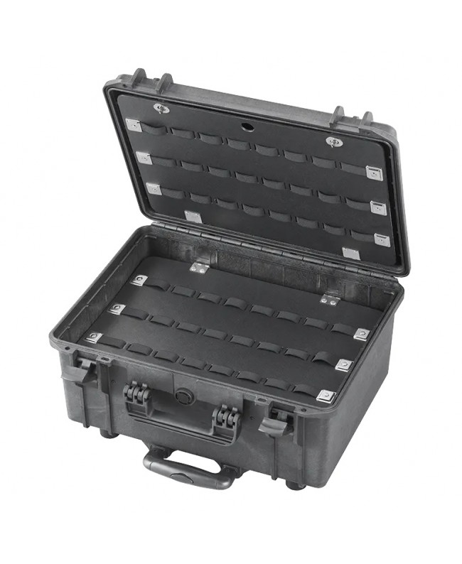 Panaro MAX465H220ZPUTR