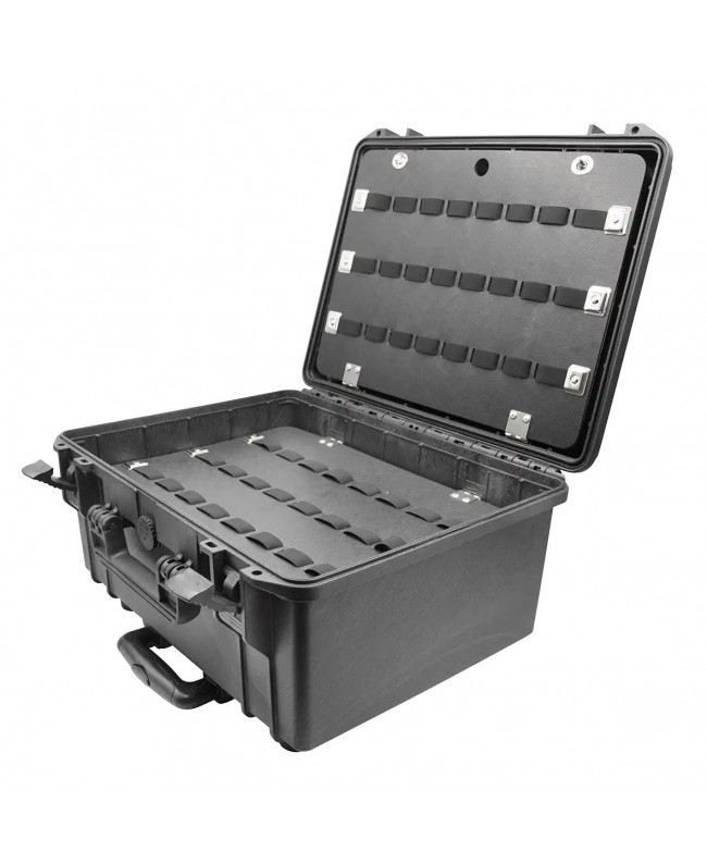 Panaro MAX465H220ZPUTR