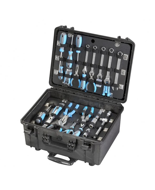 Panaro MAX465H220ZPUTR