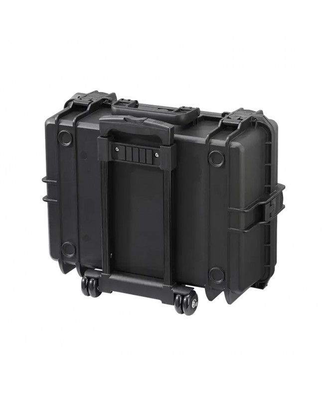 Panaro MAX505CAMORGTR