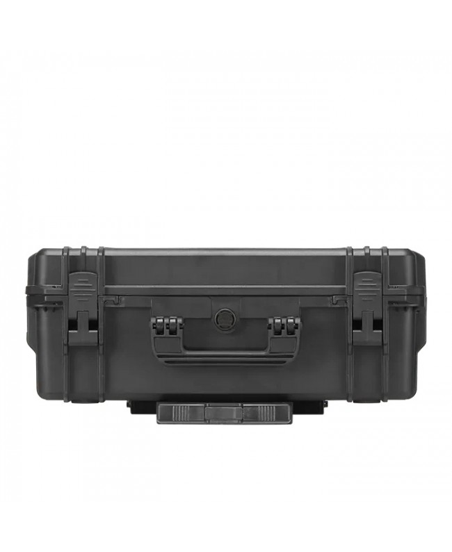 Panaro MAX505CAMORGTR