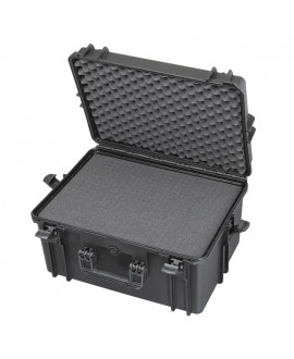 Panaro MAX505H280HDS