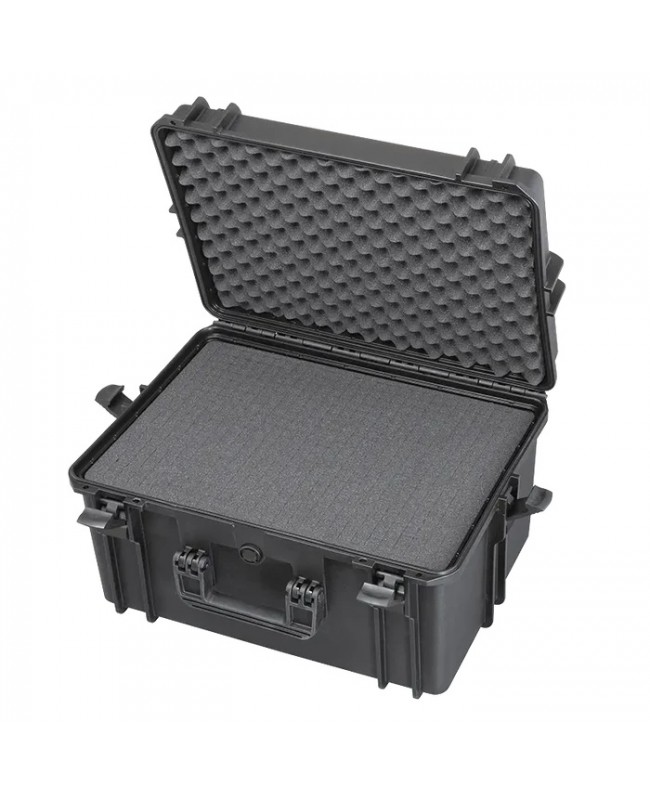 Panaro MAX505H280HDS