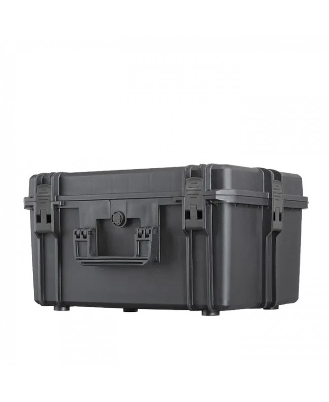 Panaro MAX505H280HDS