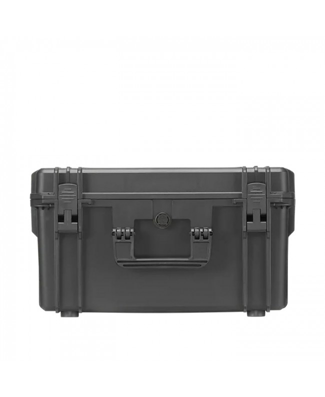 Panaro MAX505H280HDS