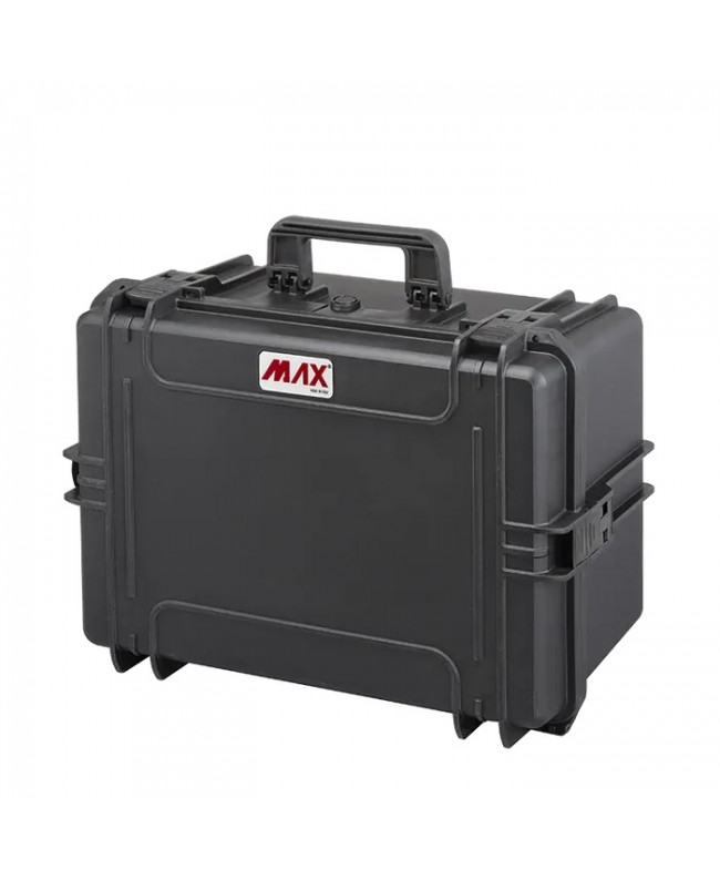 Panaro MAX505H280HDS