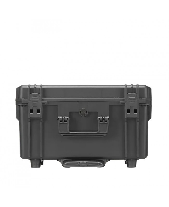 Panaro MAX505H280HDSTR