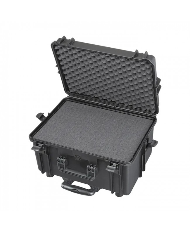 Panaro MAX505H280STR