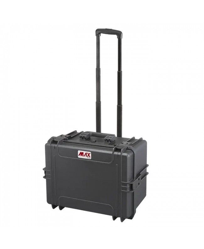 Panaro MAX505H280STR