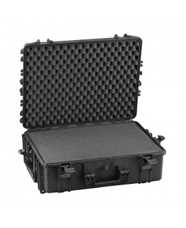 Panaro MAX540H190HDS