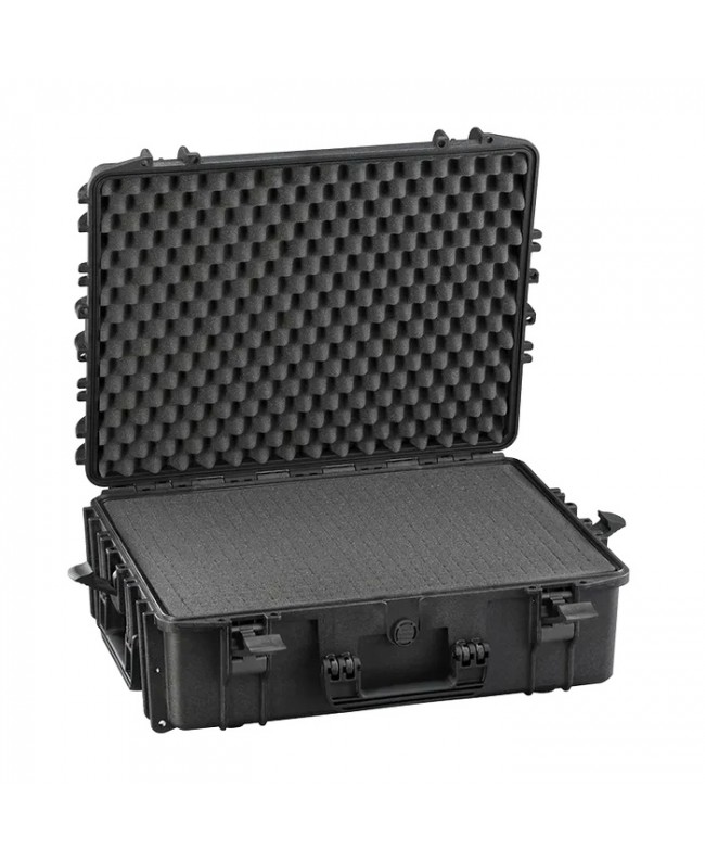 Panaro MAX540H190HDS