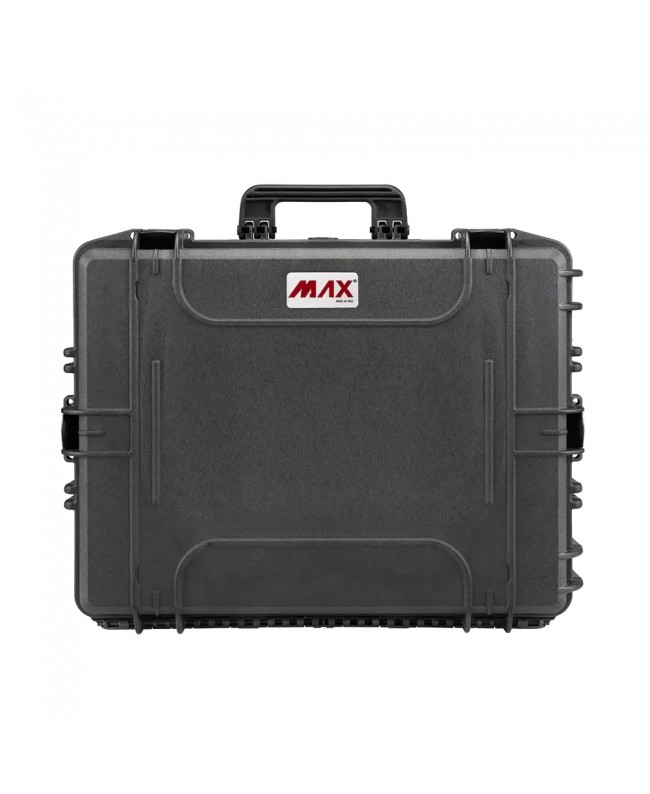 Panaro MAX540H190HDS