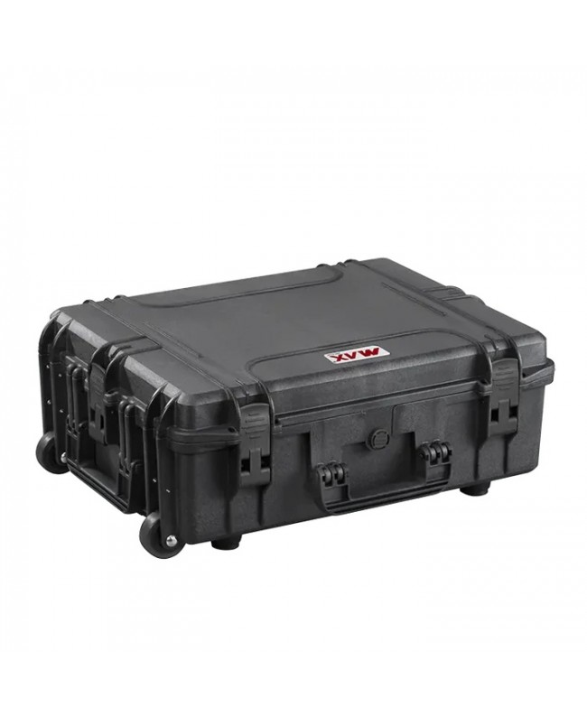 Panaro MAX540H190STR