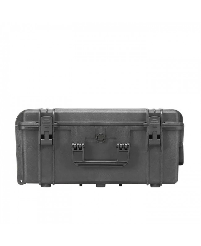 Panaro MAX540H245CAM